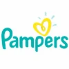 Pampers