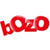 Bozo