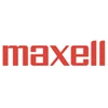 Maxell