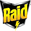 Raid