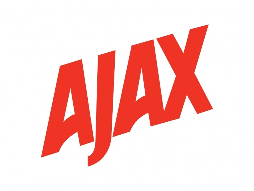 Ajax