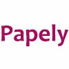 Papely