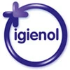 Igienol
