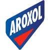 Aroxol