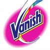 Vanish
