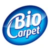 Biocarpet