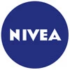 Nivea