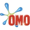 Omo