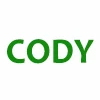 Cody