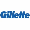 Gillette