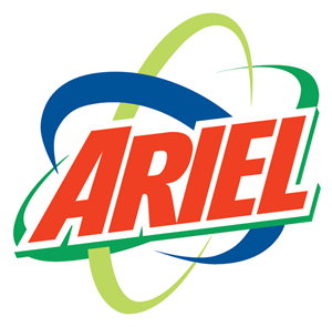 Ariel