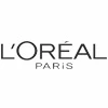 L'oreal