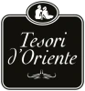 Tesori D'Oriente