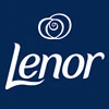 Lenor