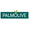 Palmolive