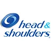 Head and shoulders