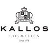 Kallos