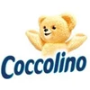 Coccolino