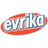 Evrika