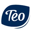 Teo