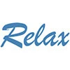 Relax