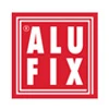 Alufix