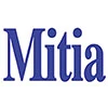 Mitia