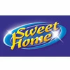Sweet Home