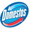 Domestos