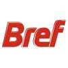 Bref WC
