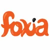 Foxia