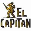 El Capitan