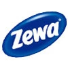 Zewa