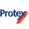 Protex