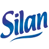 Silan