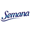 Semana
