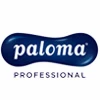 Paloma