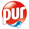 Pur
