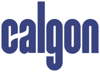 Calgon