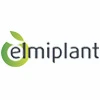 Elmiplant