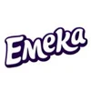 Emeka