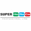 Horeca