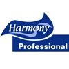 Harmony