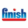 Finish
