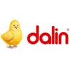 Dalin