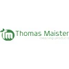 Thomas Maister