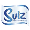 Sviz