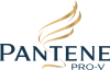Pantene