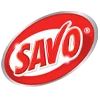 Savo