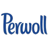 Perwoll